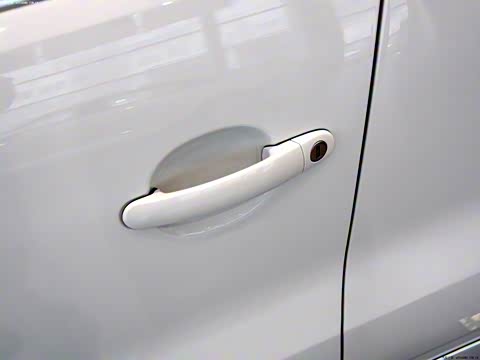 2012�� 1.8TSI �Զ�����ݼӢ��