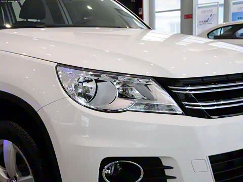 2012�� 1.8TSI �Զ�����ݼӢ��