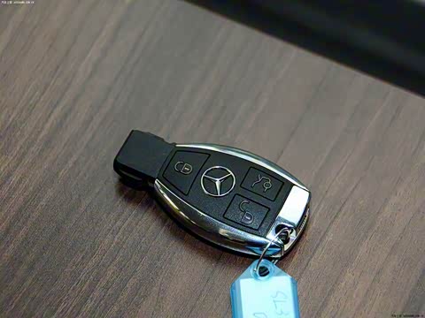 2013�� SL 350 ʱ����