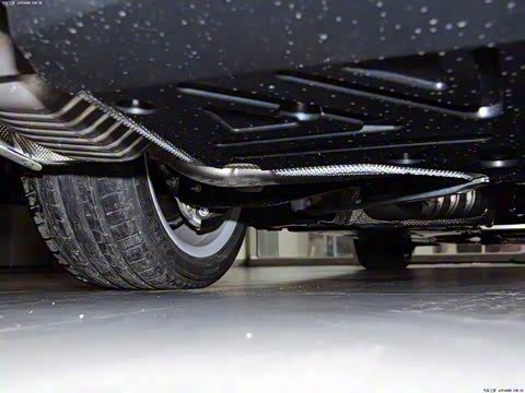 2013�� SL 350 ʱ����