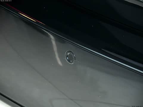 2013�� 1.8 SX������ MT