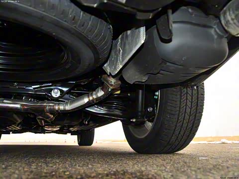 2013�� 3.7L �Զ���׼��