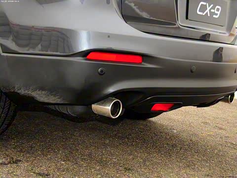 2013�� 3.7L �Զ���׼��