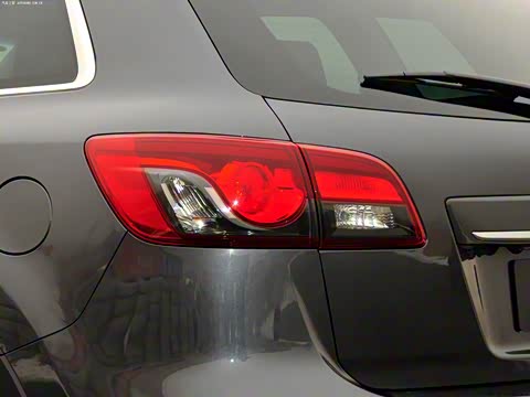 2013�� 3.7L �Զ���׼��