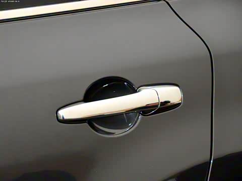 2013�� 3.7L �Զ���׼��