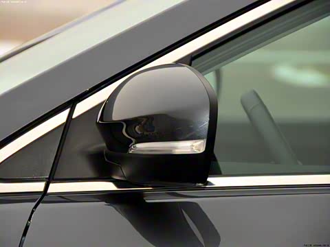 2013�� 3.7L �Զ���׼��