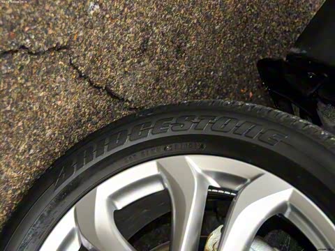 2013�� 3.7L �Զ���׼��