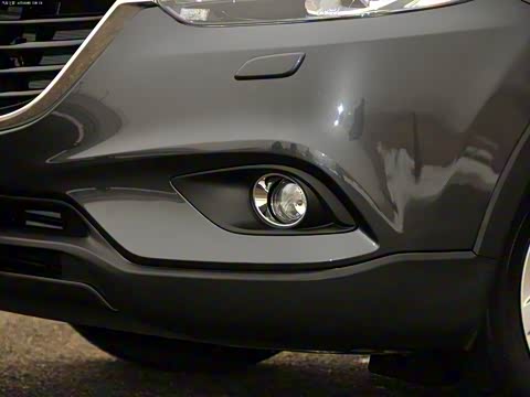 2013�� 3.7L �Զ���׼��