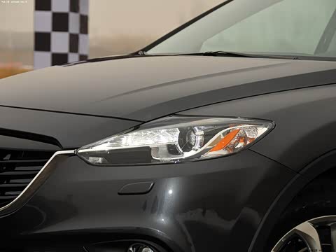 2013�� 3.7L �Զ���׼��