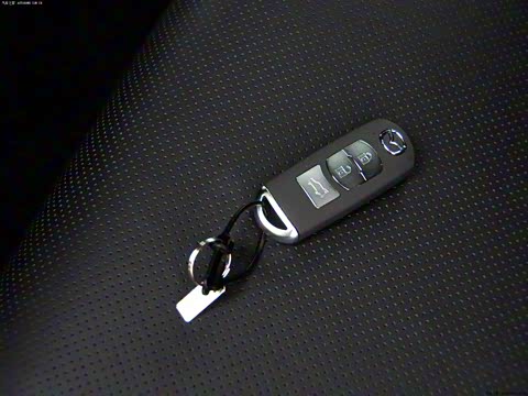 2013�� 3.7L �Զ���׼��