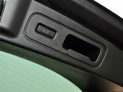 2013�� 3.7L �Զ���׼��