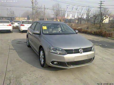 2012�� 1.6L �Զ�������