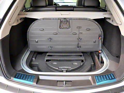 2013�� 3.0L ������