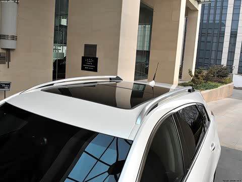 2013�� 3.0L ������