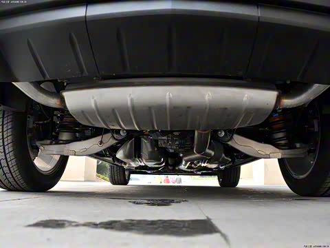 2013�� 3.0L ������