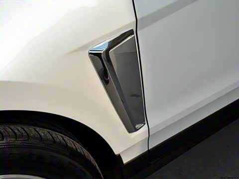 2013�� 3.0L ������