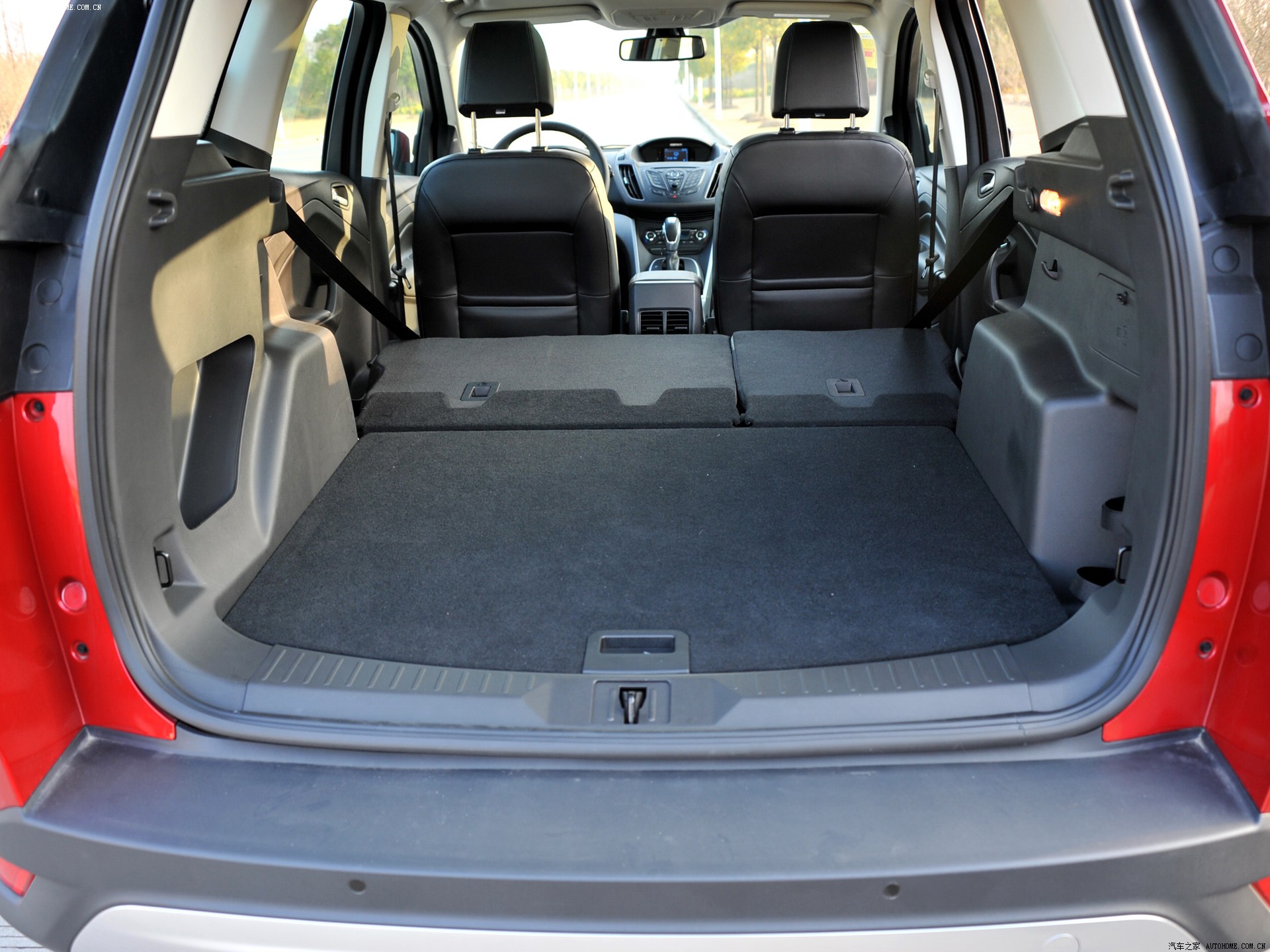 2013款 1.6l gtdi 两驱风尚型