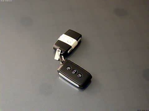 2012�� �Ŀ� 1.5L �ֶ�������