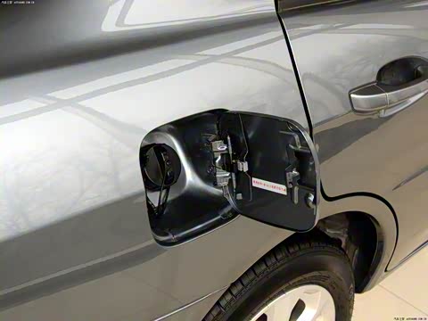 2012�� �Ŀ� 1.5L �ֶ�������