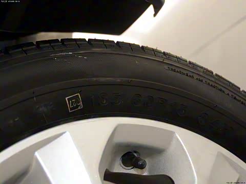 2012�� �Ŀ� 1.5L �ֶ�������