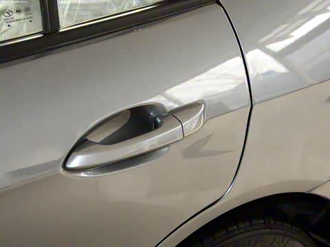 2012�� �Ŀ� 1.5L �ֶ�������