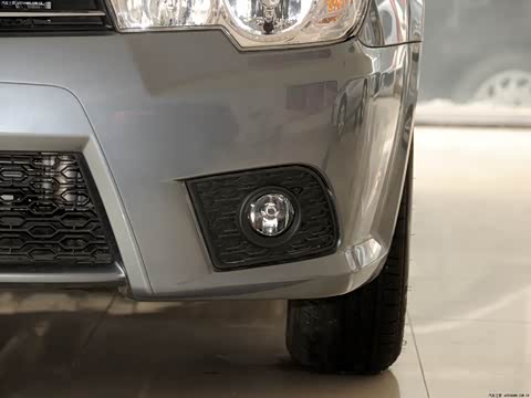 2012�� �Ŀ� 1.5L �ֶ�������