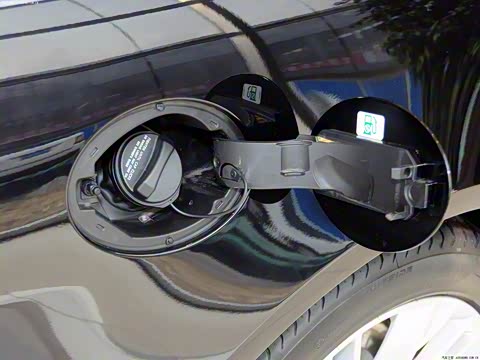 2013�� XF 3.0 SC ������