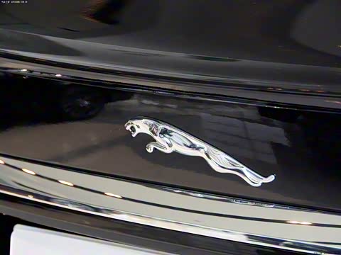 2013�� XF 3.0 SC ������