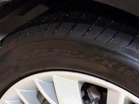 2013�� XF 3.0 SC ������