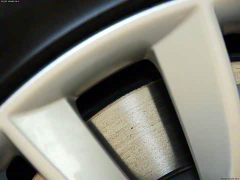 2013�� XF 3.0 SC ������