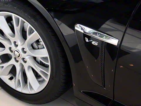 2013�� XF 3.0 SC ������