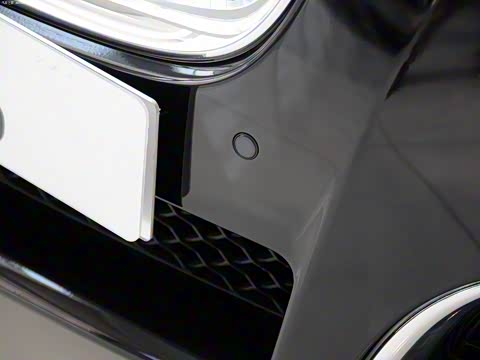 2013�� XF 3.0 SC ������