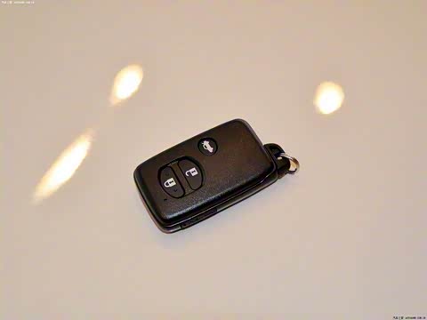 2013�� 2.0L �Զ�������