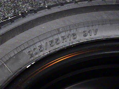 2013�� 2.0L �Զ�������