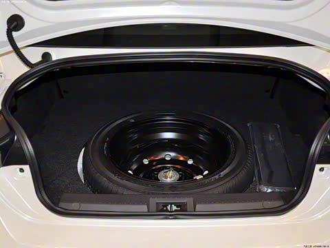 2013�� 2.0L �Զ�������