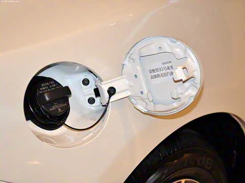 2013�� 2.0L �Զ�������