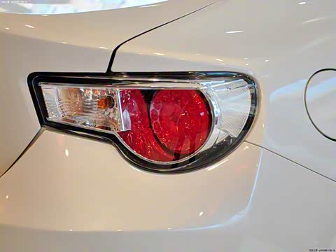 2013�� 2.0L �Զ�������