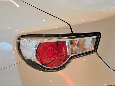 2013�� 2.0L �Զ�������