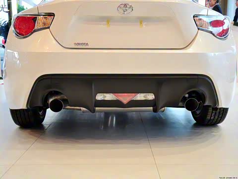 2013�� 2.0L �Զ�������