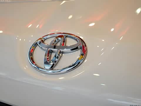 2013�� 2.0L �Զ�������