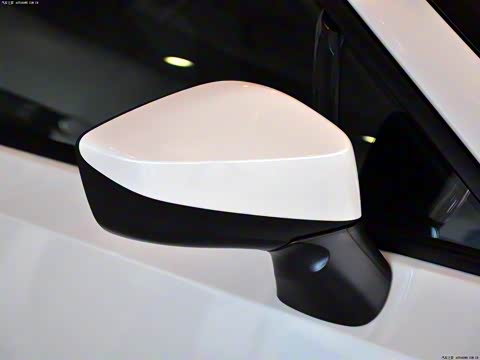 2013�� 2.0L �Զ�������