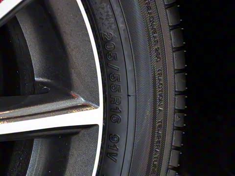 2013�� 2.0L �Զ�������