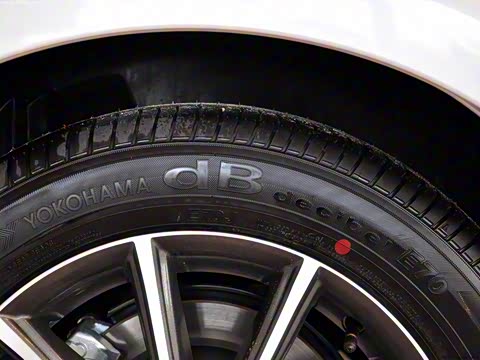 2013�� 2.0L �Զ�������