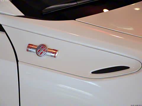 2013�� 2.0L �Զ�������