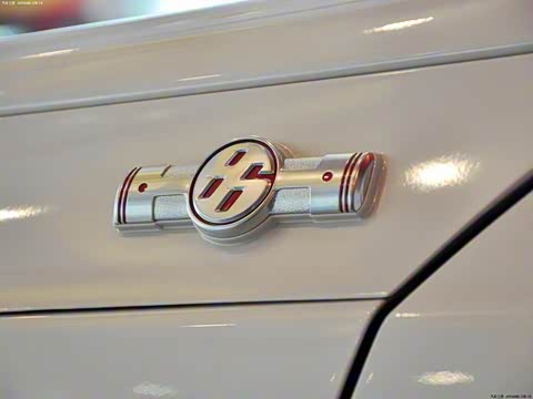 2013�� 2.0L �Զ�������