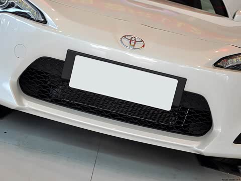 2013�� 2.0L �Զ�������