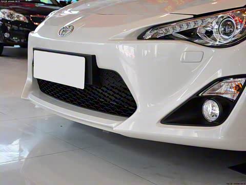 2013�� 2.0L �Զ�������