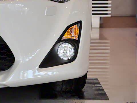 2013�� 2.0L �Զ�������