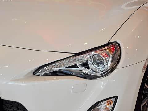 2013�� 2.0L �Զ�������
