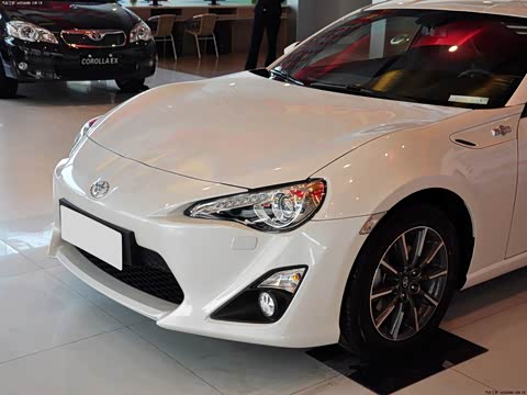 2013�� 2.0L �Զ�������